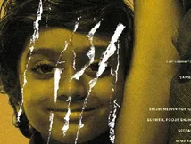 Cannes 2026: Balan The Boy Receives Applause And Cheers For Its Marché Du Film Showcase 