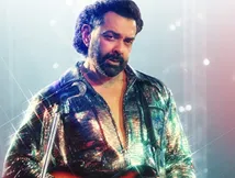 Bandar Teaser X Review: Yay Or Nay! What Netizens Said About Anurag Kashyap-Bobby Deol's Film