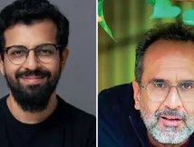 After Tu Yaa Main, Bejoy Nambiar To Direct An Action Drama For Colour Yellow
