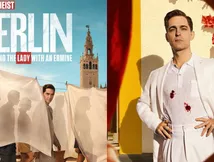Berlin 2 Episode Release Pattern: Weekly Or Binge-Drop? Money Heist Prequel Streaming Strategy Explained