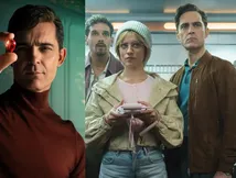 Berlin 2 Episode 1-8 HD Download: How To Download Berlin Season 2 Full Ep On Netflix For Offline Viewing?