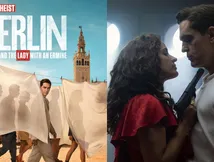 Berlin 2 Ending Explained, Spoilers: Is Professor In Berlin Season 2? Did Berlin Get A Happy Or Sad Ending?