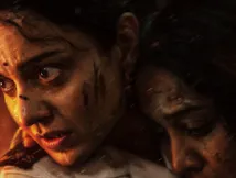 Bharat Bhhagya Viddhaata Motion Poster: Pays Tribute To The Unseen Heroes Of The Nation