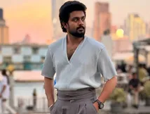 Who Was Bharath Kanth? Telugu Actor And Content Creator Dies In Hyderabad ORR Accident At 31