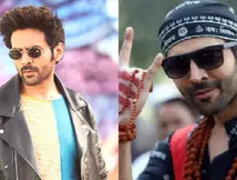 Bhool Bhulaiyaa 2 Turns 4: Rooh Baba, Viral Hookstep & A Post-Pandemic Blockbuster Story 