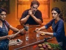 Blast Kerala Box Office Collection Day 4 Prediction: Arjun, Preity Mukundhan, Abhirami Film Eyes Strong Sunday