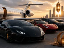 Salman To Ranbir Kapoor; Check Out The List Of Bollywood Celebs Who Are Known For Their Supercar Lifestyle