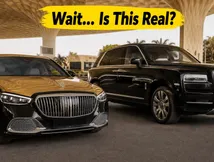 Beyond The Flash: Why Bollywood’s Viral Airport Luxury Reels Are Breaking The Internet