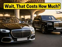 Beyond The Red Carpet: Why Bollywood’s Elite Are Obsessed With These Luxury Beasts