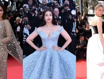 Cannes 2026: Aishwarya Rai, Alia Bhatt & Aditi Rao Hydari To Grace The Grand Event