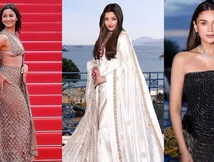 Cannes 2026 Live Streaming In India: Here's Where To Watch The Grand Event In Full HD