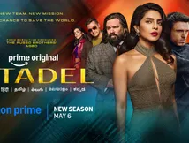 Citadel 2 Release Time Today: When Will Citadel Season 2 Eps 1-7 Premiere Online In India? Plot, Cast Update