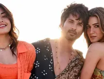 Cocktail 2 Trailer Release Delayed: Makers Postpone Trailer Launch At The Last Moment - New Release Date Out