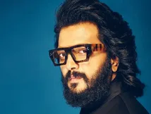 Riteish Deshmukh On Speculation Around Raja Shivaji’s ₹100 Crore Budget: \