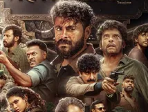 Malayalam Action Thriller ‘Kattalan’ Expands The Marco Universe; Makers Reveal Key Franchise Connection 