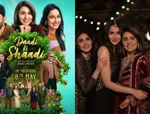 Daadi Ki Shaadi Budget, Box Office Target EXCL: Here’s How Much Kapil Sharma’s Film Should Earn To Become HIT