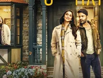 Daadi Ki Shaadi: Parivaar, Masti and Full-On Hungama; Film Cast Gets Candid