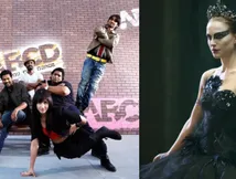 ABCD To Black Swan: Lauren Gottlieb Shares 5 Best Dance Films Every Aspiring Dancer Should Watch