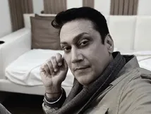 Deepak Dutta Talks About Appreciation He’s Getting For Daadi Ki Shaadi: One Of The Most Heartwarming...
