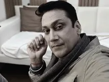 Deepak Dutta Reacts To Overwhelming Response To Daadi Ki Shaadi; Says 'This Feels Truly Special'