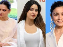 Purpose Beyond Popularity: How Bollywood’s Leading Women Are Using Their Influence For Change 