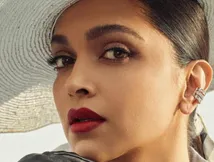 Pregnant Deepika Padukone Spotted Shooting In Bengaluru After Wrapping King Schedule With Shah Rukh Khan