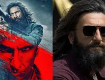 Ranveer Singh’s Dhurandhar 3 Confirmed? Makers Tease Big ‘Surprise’ For Fans Of Hit Franchise Ahead