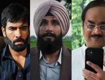 Is Dhurandhar 2 Available On JioHotstar? What We Know About OTT Release Date, Timings