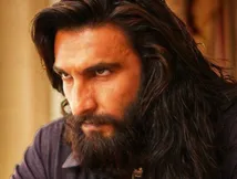 Dhurandhar TV Premiere Date, Time: When & Where Dhurandhar Part 1 Will Premiere On TV? Confirmed Schedule