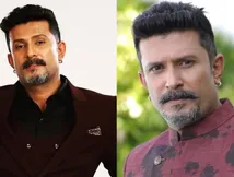 Dileep Raj Death: Kannada Actor Known For Milana And U Turn Passes Away Following Heart Attack
