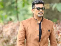 Dileep Raj Death: Did You Know Kannada Actor's One Decision During Goa Trip Led To His Demise?