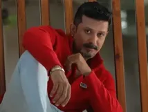 Dileep Raj Death: Late Kannada Actor's Last Post Goes Viral After His Sudden Demise
