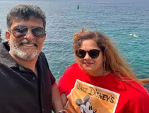 Dileep Raj Family: Wife, Children And Personal Life Of The Late Kannada Actor, Producer And Director