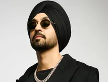 Diljit Dosanjh Speaks Out After Pro-Khalistan Flags Spark Controversy At Canada Concert: If You Abuse My...