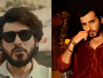 Ram Charan Praises Divyenndu, Says “He Has Got A Swag. Body Language That I Would Like To Develop!”