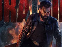 Dragon Glimpse Triggers Mixed Reactions; Familiar Neel Formula Faces Scrutiny From Netizens And NTR Fans