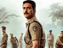 Dridam X Review: What Audiences Are Saying About Shane Nigam Starrer Crime Thriller Film