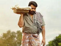 Drishyam 3 Worldwide Box Office Day 9: Mohanlal's Film Crosses 200cr; Beats Lokah Chapter 1 To Create A Record