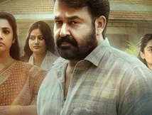 Drishyam 3 Day 1 Advance Booking Update: Mohanlal Film Crosses ₹1 Cr In Kerala & ₹4 Cr Worldwide Pre-Sales