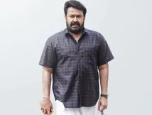 Drishyam 3 Worldwide Advance Booking Update: Mohanlal-Jeethu Joseph Film Crosses ₹5 Crore In Pre-Sales
