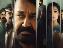 Drishyam 3 Worldwide Day 1 Advance Booking: Mohanlal-Jeethu Joseph Film Hits ₹14 Crore In Pre-Sales