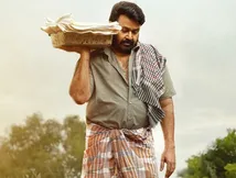 Drishyam 3 OTT Release: When And Where To Watch Mohanlal-Jeethu Joseph Film After Theatrical Run