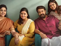Drishyam 3 Box Office Collection Day 1: Mohanlal's Film Crosses ₹15 Cr India Net, Grosses ₹43 Cr Worldwide