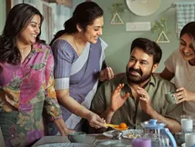 Drishyam 3 Cast Salary: Which Actress Reportedly Earned The Highest Fee In Mohanlal's Crime Thriller?