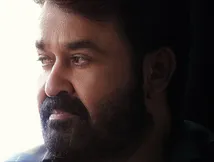 Drishyam 3 Box Office Collection Day 2 Prediction: Mohanlal's Film Heads Towards Rs 90 Crore Worldwide