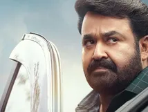Drishyam 3 Box Office Collection Day 4: Mohanlal's Film Crosses ₹141 Cr Worldwide, Nears ₹55 Cr India Net
