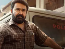 Drishyam 3 Box Office Collection Day 7: Mohanlal Film Crosses ₹75 Crore India Net, Nears ₹185 Crore Worldwide