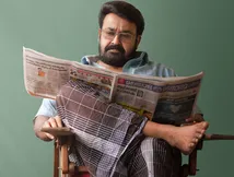 Drishyam 3 Kerala Box Office Collection Day 10: Mohanlal-Jeethu Joseph Film Crosses ₹71 Crore Gross