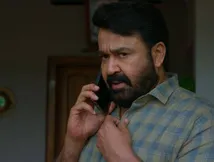 Drishyam 3 Worldwide Box Office Day 3: Mohanlal's Film Crosses 100Cr In 58 Hours; Creates A Record