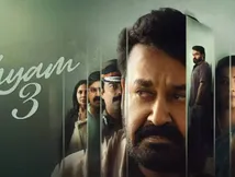 Drishyam 3 Box Office Collection Day 7: Did Mohanlal's Film Cross Rs 100 Crore Net In First Week?